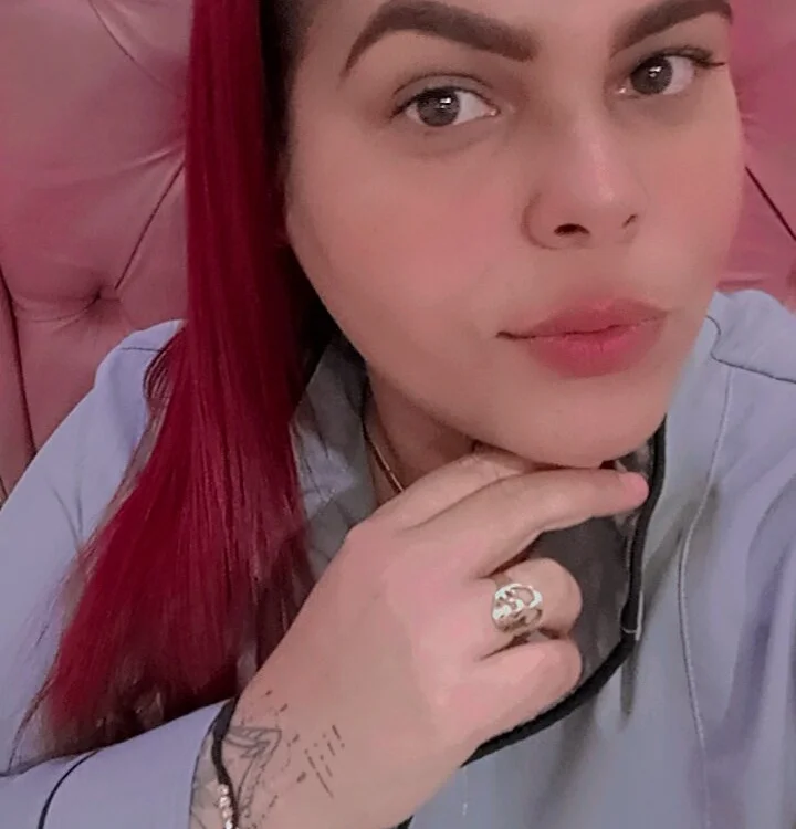 Chatroom XXX hors ligne de CRISTALL123