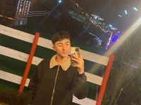 jhosua_luxury's webcam live show