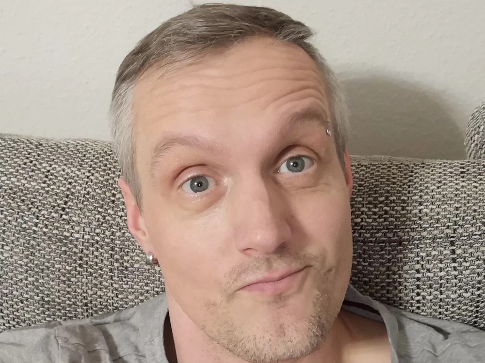 Czat XXX offline – Specki_Fetti