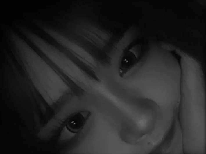 NEON_XOXO offline chatrum