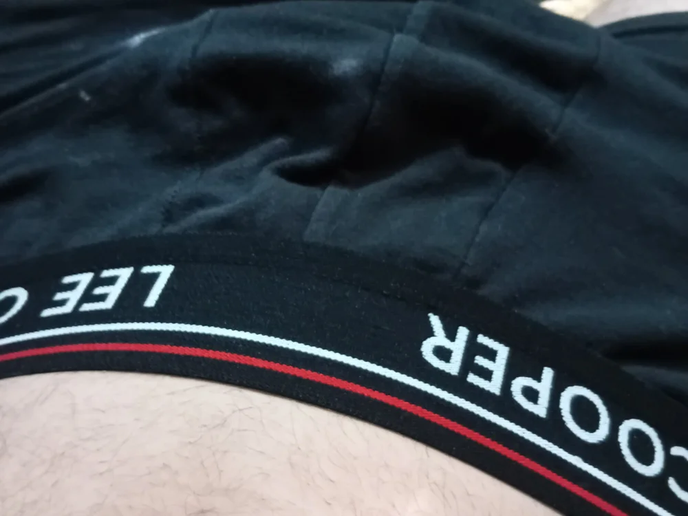 Lucifer13__'s Offline Chat Room