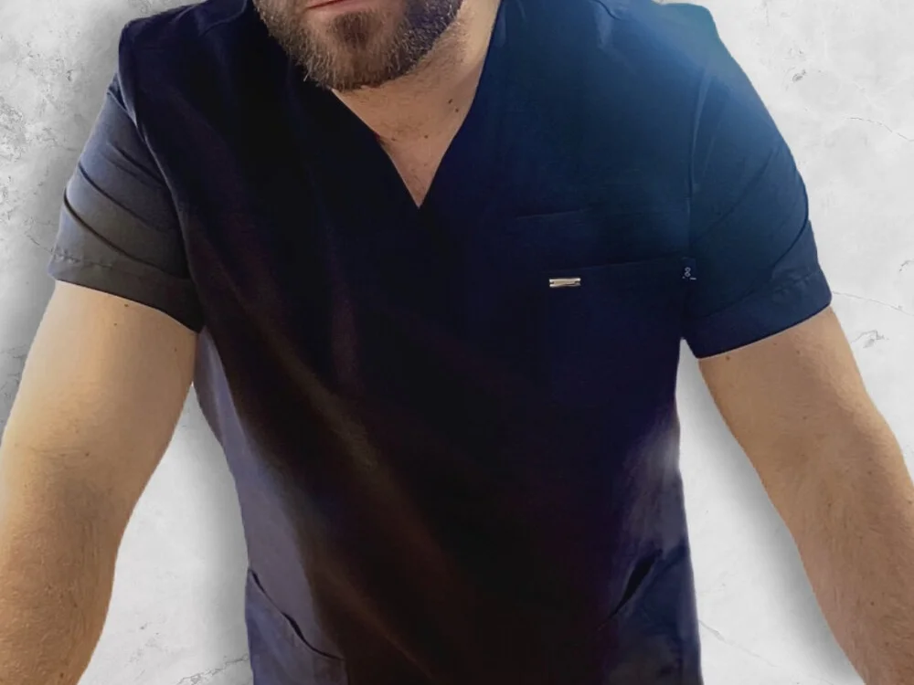 Chat XXX offline de SDBound