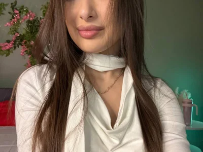 Amelia_Bliss - Girl 