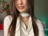 Amelia_Bliss