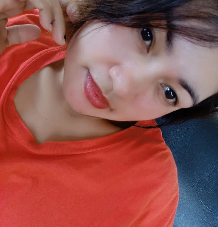 Laiza_licious' Offline XXX Chat