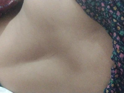 KavitarahulLive Webcam