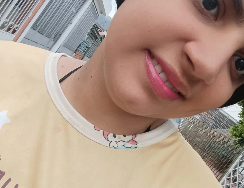 lunabonita_ cover photo