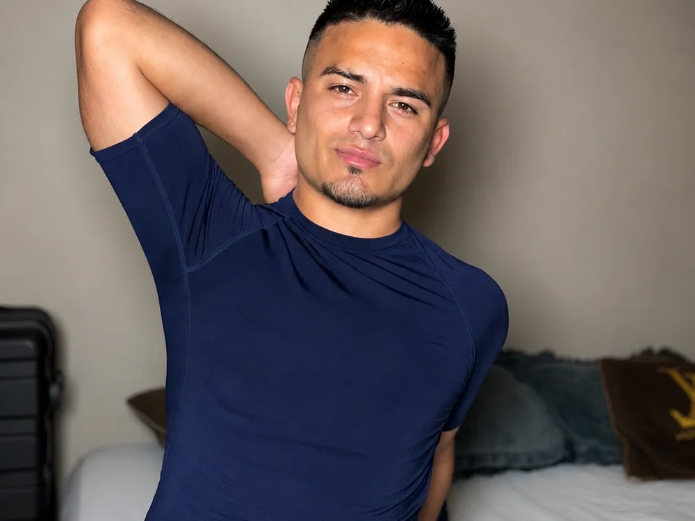 Chat XXX offline de diegocr__
