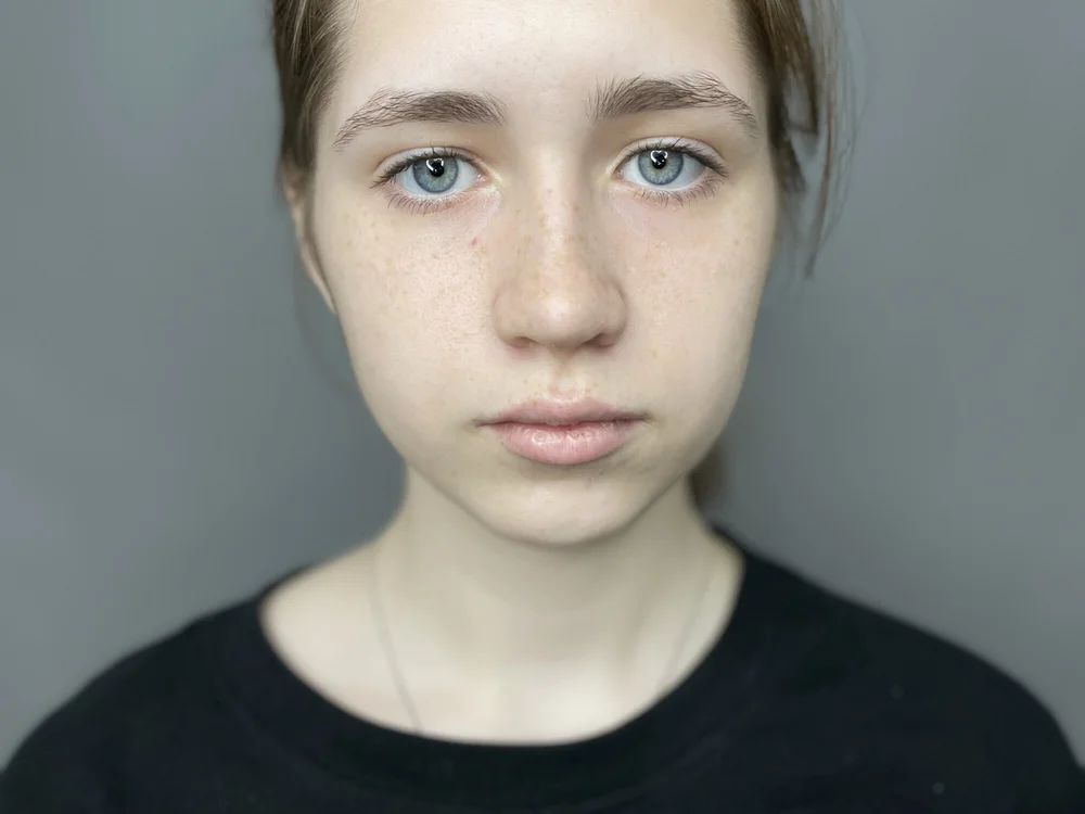 AgnessFulton's Offline XXX Chat