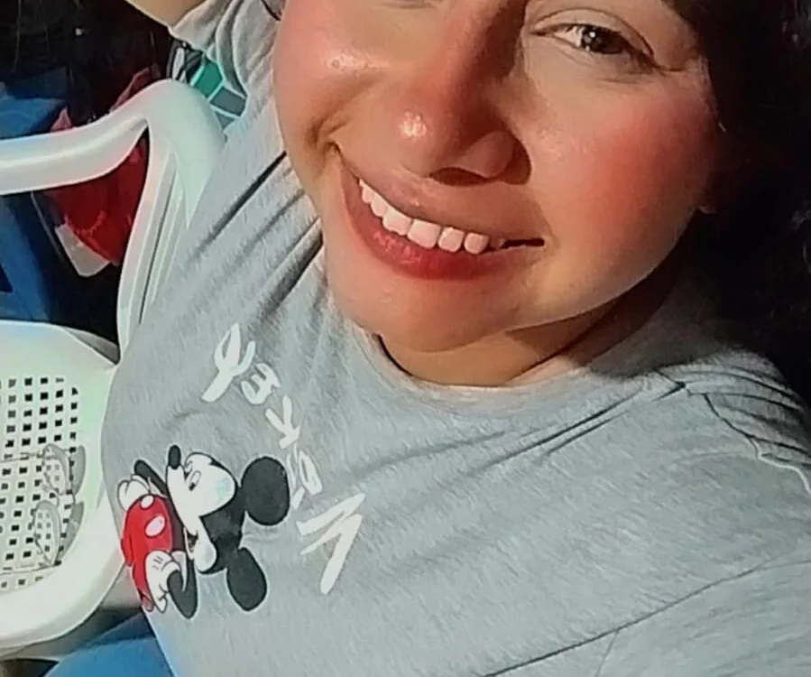 Офлайн-чат XXX Tefyandtatiko10