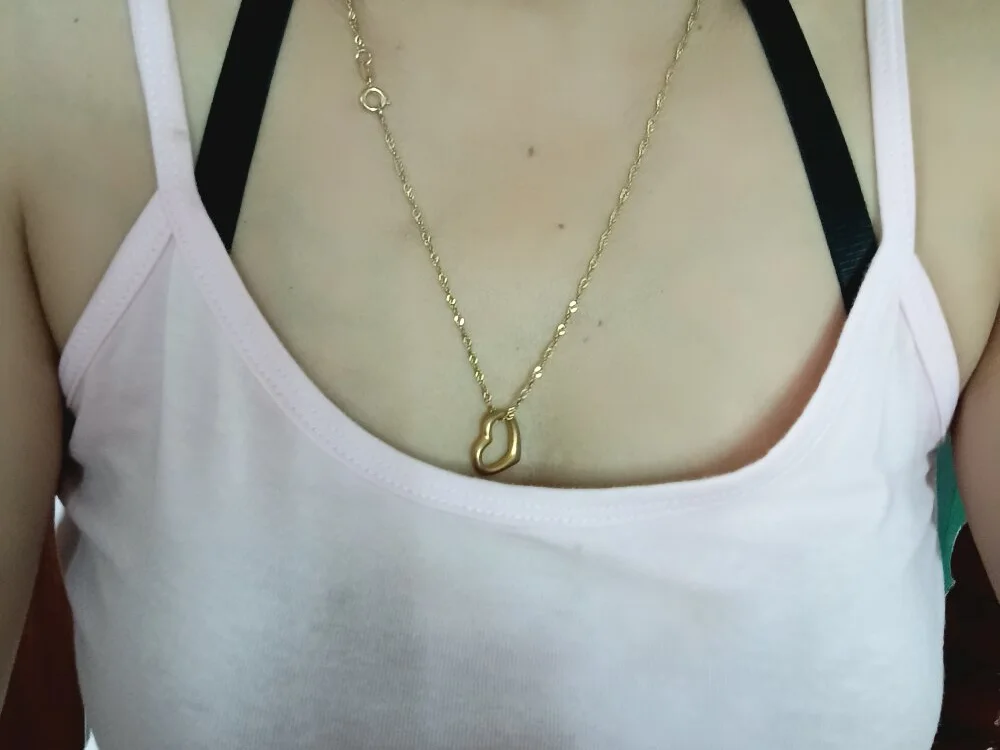 cummer_pinay8 Chat XXX Ngoại tuyến