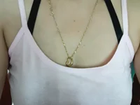 cummer_pinay8's webcam live show