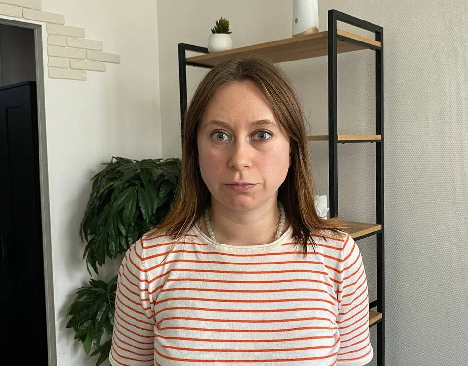 Brooke_lover's Offline XXX Chat