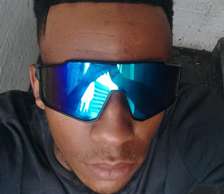 Tsimibok offline XXX-chatje