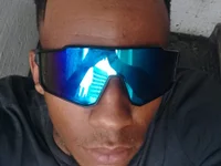 Tsimibok webcam model