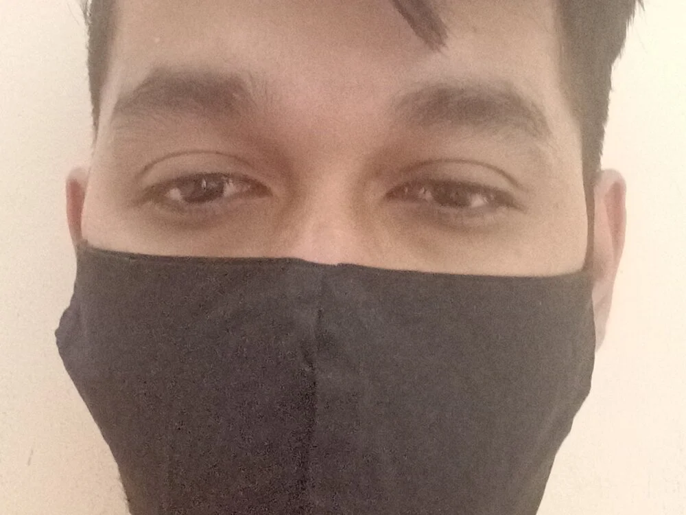 sajid69619 offline XXX-chatje