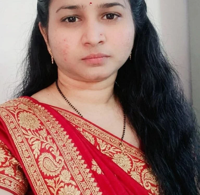 Czat XXX offline – Ramya_telugu28