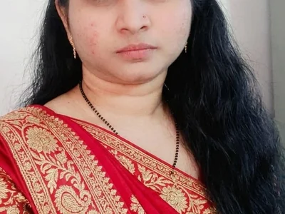 Ramya_telugu28