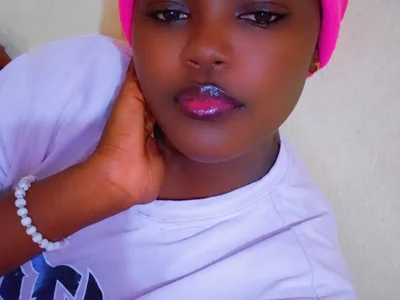 Monroe_mya - Girl 