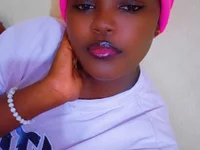 Monroe_mya