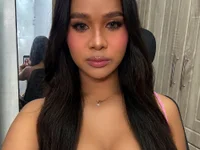 Dirtpllt22