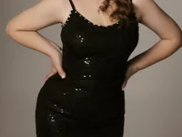 betty7777 live cam model
