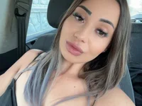GloriaBenz