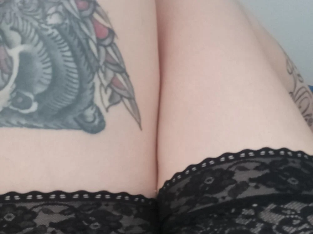 666maskgirl offline XXX-chatje