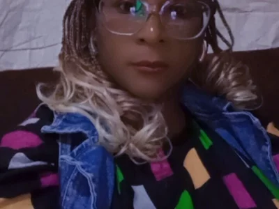 Shella920 - Girl 