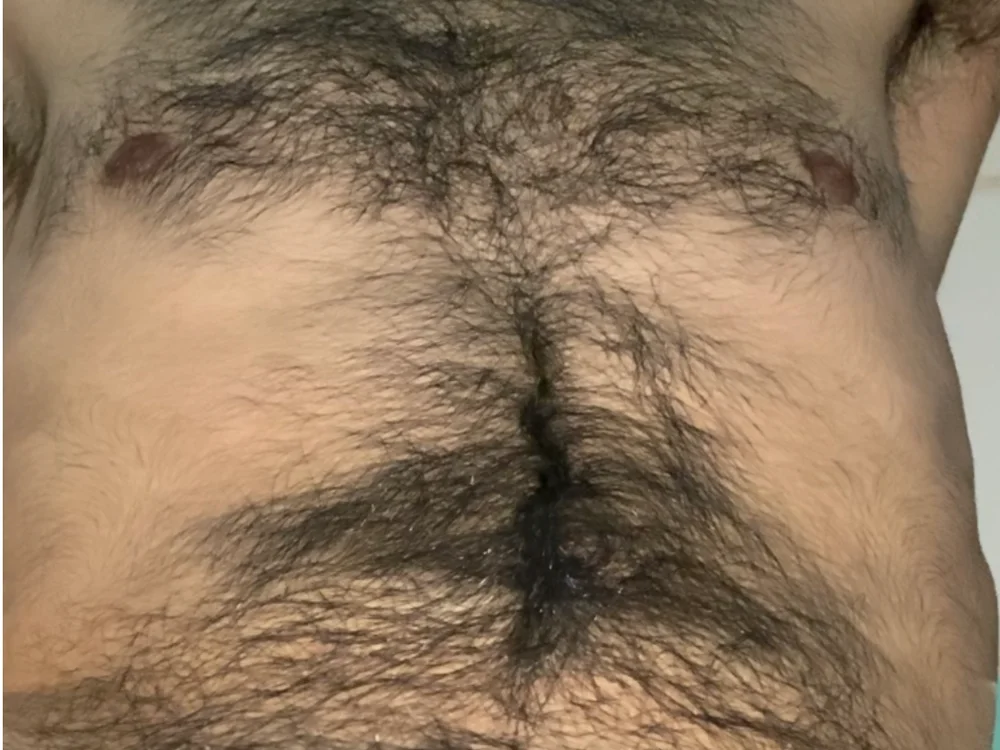 Chat +18 off-line de chemtuga