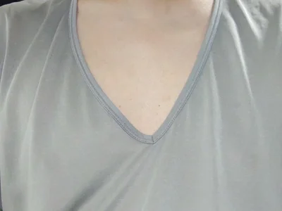 Profile of morino25