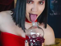 sharon_nyx_ Live XXX-chat