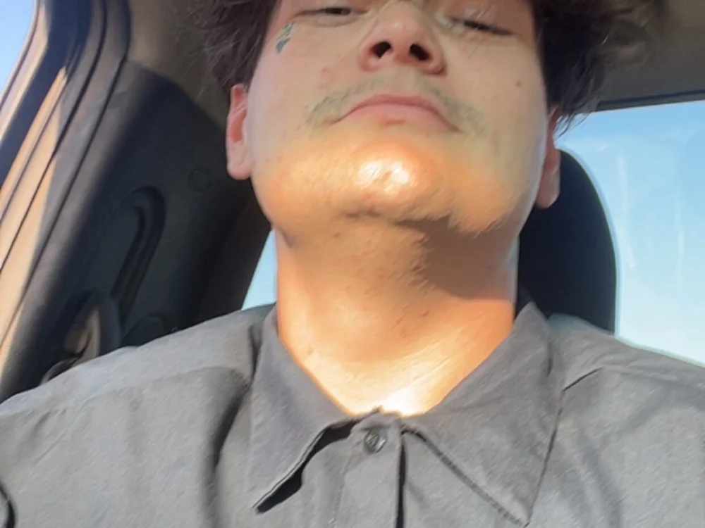 thatoneslut69 offline chatrum