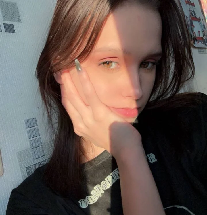 GelliOls' Offline XXX Chat