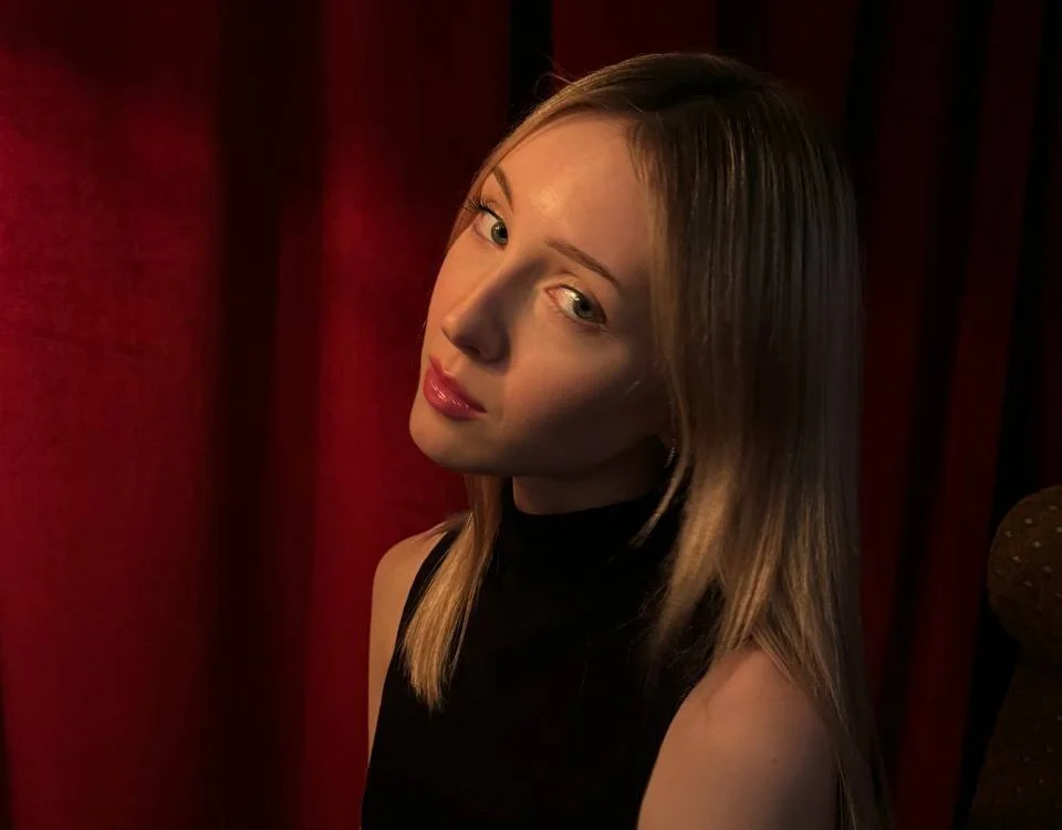 Kattie_PetiteのオフラインXXXチャット