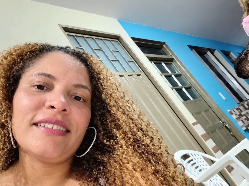 Laconejita_sensual Chat XXX offline