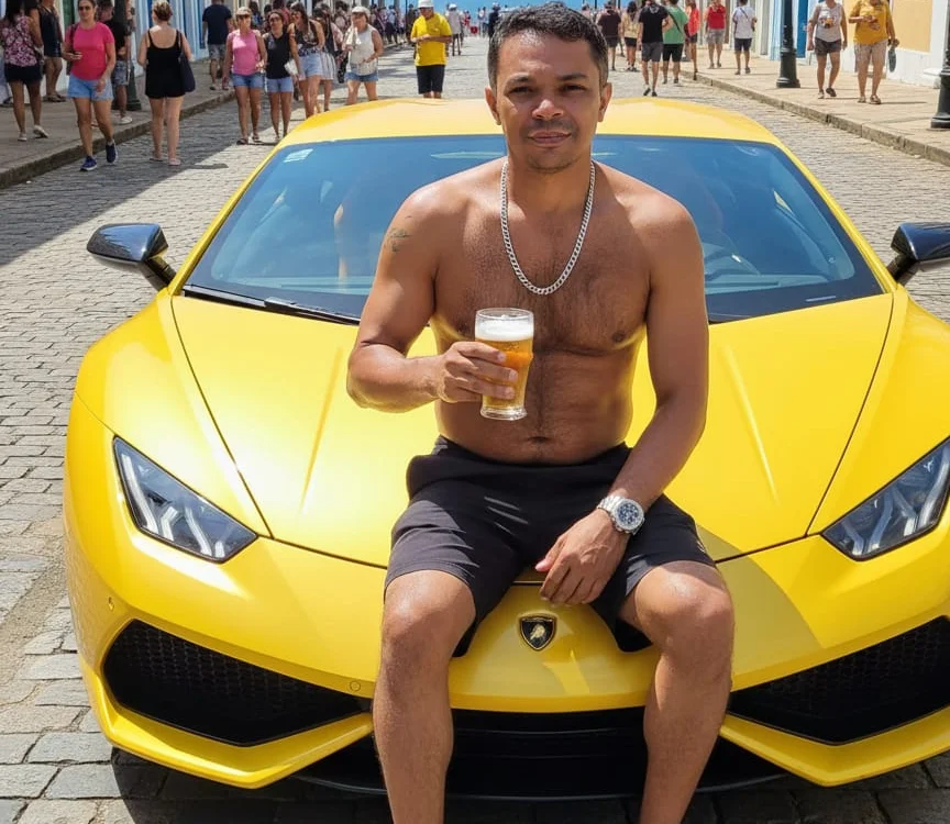 Fsucxubz Offline XXX Chat