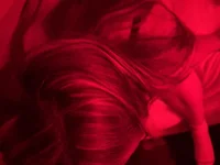 mxmona 🎡 live sex cam