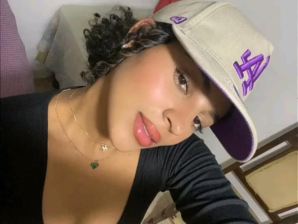 Josephloing's Offline XXX Chat