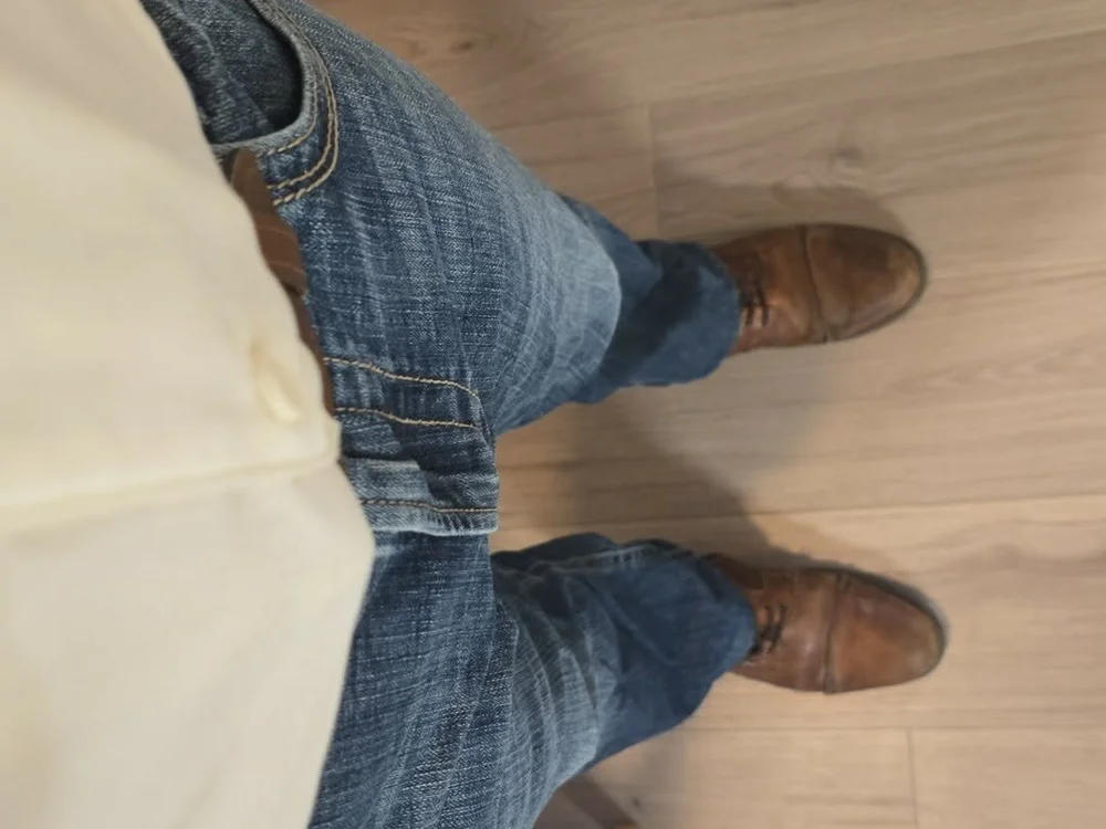 HandyManAfterDark 离线XXX聊天