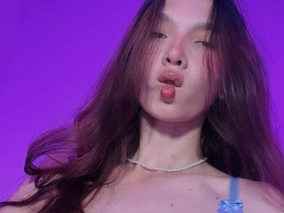 Yourcamilleee - Girl 