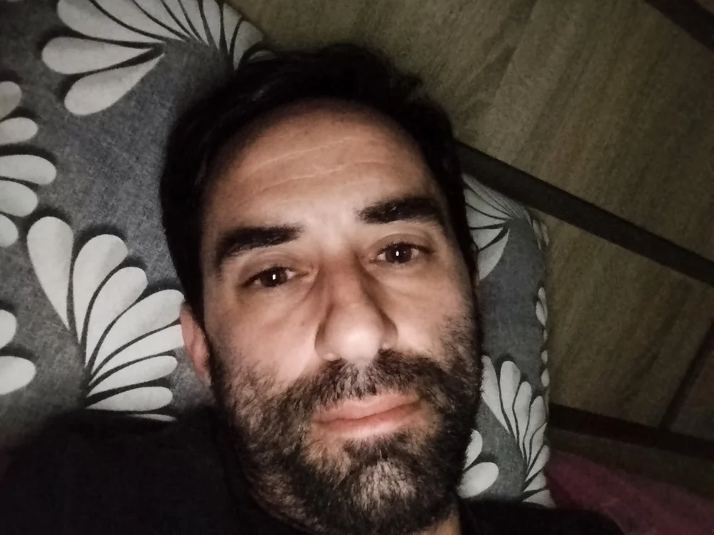 Josele33cc's Offline Chat Room