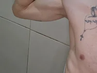 saraivaaa2002's webcam live show