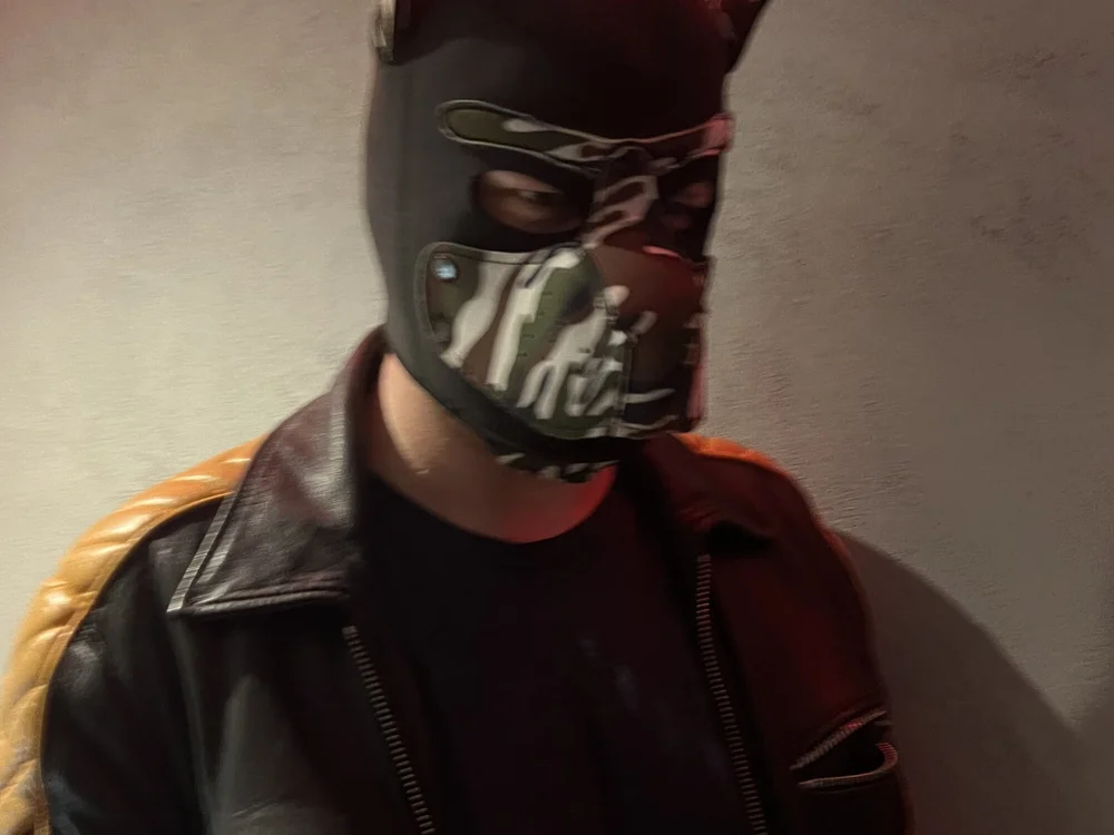 HardcoreVers 离线XXX聊天