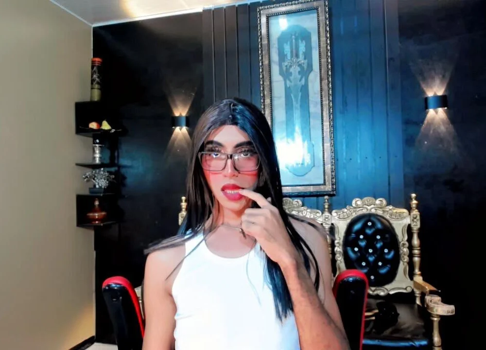 Kylie_Bennett_ 的封面照片