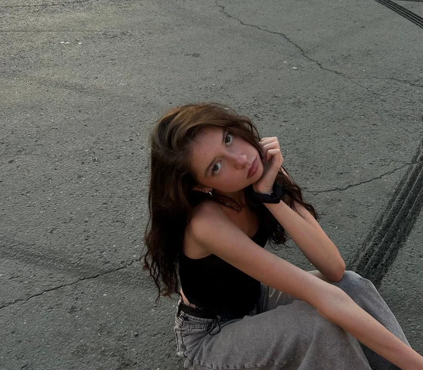 Rin_the_mermaid_ Offline XXX Chat