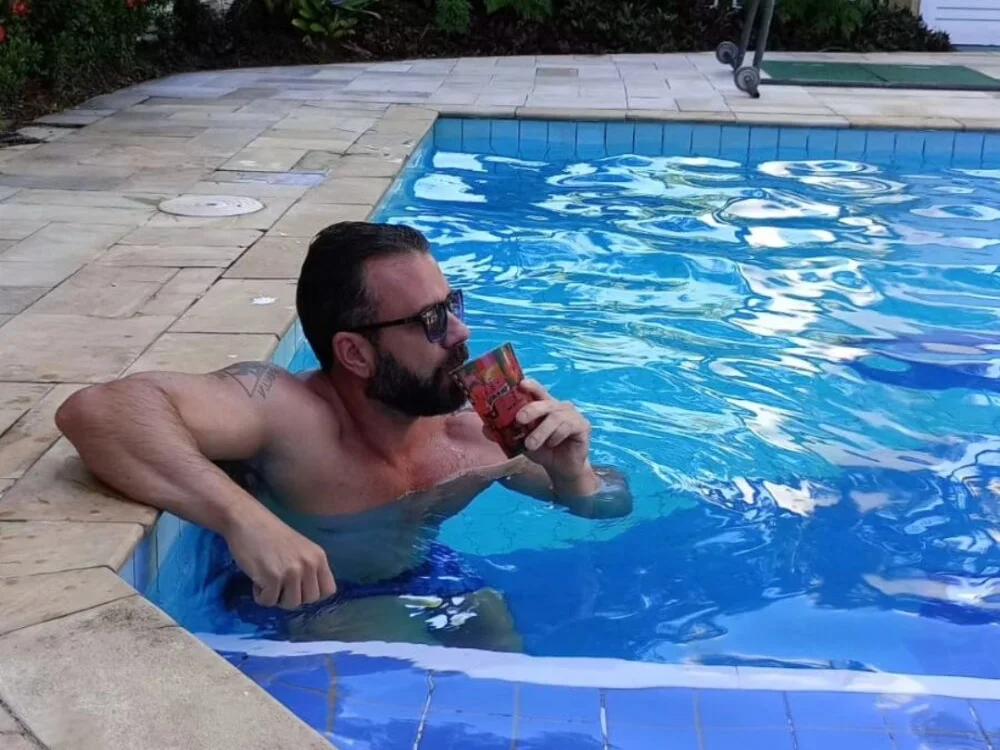 sexyflight Chat XXX offline