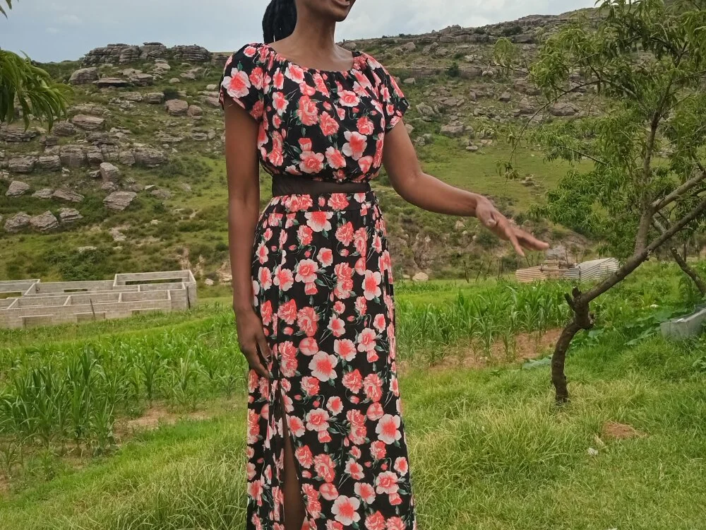 lunasexyXx – Offline XXX chat