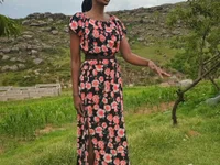 lunasexyXx Live XXX Chat