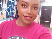 yahri live cam profile - MySuperHot